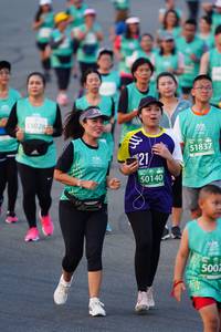 BIB: 53028, 51837, 50140, 5002
                            <button type="button" onclick="openModal(10521785)" class="btn btn-primary btn-sm float-right btn-popup" data-toggle="modal" data-target=".modal-high-quality">
                        <i class="fas fa-shopping-cart"></i> Add to Cart
                    </button>
                                            <button type="button" onclick="isThisMe(10521785, true)" class="btn btn-success btn-sm float-right btn-popup btn-isme hidden" data-toggle="tooltip" data-placement="bottom" title="นี่คือรูปของคุณใช่ไหม คลิกที่นี่เพื่อเอาเข้าอัลบั้ม">
                        <i class="fas fa-plus"></i> Add to album
                    </button>
                    <button type="button" onclick="isThisMe(10521785, false)" class="btn btn-warning btn-sm float-right btn-popup btn-isnotme hidden">
                        <i class="fas fa-ban"></i> Remove from album
                    </button>